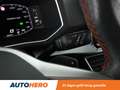 SEAT Tarraco 1.4 TSI e-HYBRID FR Noir - thumbnail 28