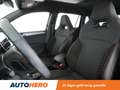 SEAT Tarraco 1.4 TSI e-HYBRID FR Noir - thumbnail 10