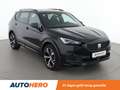 SEAT Tarraco 1.4 TSI e-HYBRID FR Noir - thumbnail 8