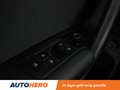 SEAT Tarraco 1.4 TSI e-HYBRID FR Noir - thumbnail 29