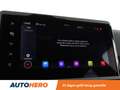 SEAT Tarraco 1.4 TSI e-HYBRID FR Noir - thumbnail 23