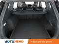 SEAT Tarraco 1.4 TSI e-HYBRID FR Noir - thumbnail 17