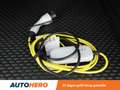 SEAT Tarraco 1.4 TSI e-HYBRID FR Noir - thumbnail 43