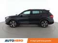 SEAT Tarraco 1.4 TSI e-HYBRID FR Noir - thumbnail 3