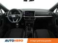 SEAT Tarraco 1.4 TSI e-HYBRID FR Noir - thumbnail 12