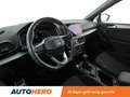 SEAT Tarraco 1.4 TSI e-HYBRID FR Noir - thumbnail 11