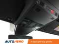 SEAT Tarraco 1.4 TSI e-HYBRID FR Noir - thumbnail 33