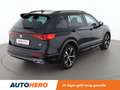 SEAT Tarraco 1.4 TSI e-HYBRID FR Noir - thumbnail 6
