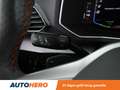 SEAT Tarraco 1.4 TSI e-HYBRID FR Noir - thumbnail 27