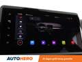 SEAT Tarraco 1.4 TSI e-HYBRID FR Noir - thumbnail 25