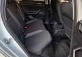 Volkswagen Taigo 1.0 TSI Life 81kW Blanco - thumbnail 19