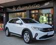 Volkswagen Taigo 1.0 TSI Life 81kW Blanco - thumbnail 1