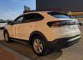 Volkswagen Taigo 1.0 TSI Life 81kW Blanco - thumbnail 5