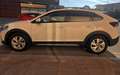 Volkswagen Taigo 1.0 TSI Life 81kW Blanco - thumbnail 7