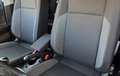 Volkswagen Taigo 1.0 TSI Life 81kW Blanco - thumbnail 15