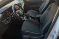 Volkswagen Taigo 1.0 TSI Life 81kW Blanco - thumbnail 13