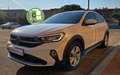 Volkswagen Taigo 1.0 TSI Life 81kW Blanco - thumbnail 3