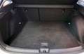 Volkswagen Taigo 1.0 TSI Life 81kW Blanco - thumbnail 20