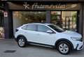 Volkswagen Taigo 1.0 TSI Life 81kW Blanco - thumbnail 8