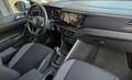Volkswagen Taigo 1.0 TSI Life 81kW Blanco - thumbnail 9