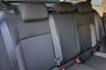 Volkswagen Taigo 1.0 TSI Life 81kW Blanco - thumbnail 17