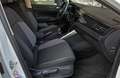 Volkswagen Taigo 1.0 TSI Life 81kW Blanco - thumbnail 10