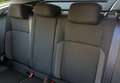 Volkswagen Taigo 1.0 TSI Life 81kW Blanco - thumbnail 16