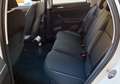 Volkswagen Taigo 1.0 TSI Life 81kW Blanco - thumbnail 18