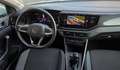 Volkswagen Taigo 1.0 TSI Life 81kW Blanco - thumbnail 11