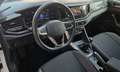 Volkswagen Taigo 1.0 TSI Life 81kW Blanco - thumbnail 12