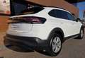 Volkswagen Taigo 1.0 TSI Life 81kW Blanco - thumbnail 4