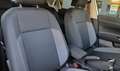 Volkswagen Taigo 1.0 TSI Life 81kW Blanco - thumbnail 14