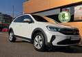 Volkswagen Taigo 1.0 TSI Life 81kW Blanco - thumbnail 2
