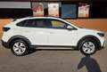 Volkswagen Taigo 1.0 TSI Life 81kW Blanco - thumbnail 6