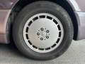 Mercedes-Benz S 400 SE 400 JAHRESWAGEN ZUSTAND 1HD BRD VOLL HEFT TOP Burdeos - thumbnail 9