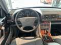 Mercedes-Benz S 400 SE 400 JAHRESWAGEN ZUSTAND 1HD BRD VOLL HEFT TOP Burdeos - thumbnail 11