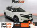 Citroen C5 Aircross BlueHdi 96kW (130CV) S&S C Series Galben - thumbnail 1