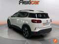 Citroen C5 Aircross BlueHdi 96kW (130CV) S&S C Series Galben - thumbnail 7