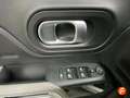 Citroen C5 Aircross BlueHdi 96kW (130CV) S&S C Series Galben - thumbnail 11