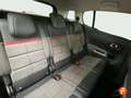 Citroen C5 Aircross BlueHdi 96kW (130CV) S&S C Series Amarillo - thumbnail 25