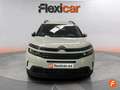 Citroen C5 Aircross BlueHdi 96kW (130CV) S&S C Series Galben - thumbnail 2