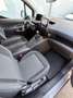 Peugeot Rifter Mix BlueHDi 130 S&S PC Allure 7 POSTI Grigio - thumbnail 9