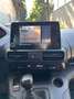 Peugeot Rifter Mix BlueHDi 130 S&S PC Allure 7 POSTI Grigio - thumbnail 13