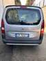 Peugeot Rifter Mix BlueHDi 130 S&S PC Allure 7 POSTI Grigio - thumbnail 5