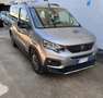 Peugeot Rifter Mix BlueHDi 130 S&S PC Allure 7 POSTI Grigio - thumbnail 2