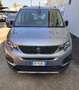 Peugeot Rifter Mix BlueHDi 130 S&S PC Allure 7 POSTI Grigio - thumbnail 3