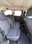 Peugeot Rifter Mix BlueHDi 130 S&S PC Allure 7 POSTI Grigio - thumbnail 12