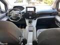 Peugeot Rifter Mix BlueHDi 130 S&S PC Allure 7 POSTI Grigio - thumbnail 7