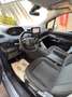 Peugeot Rifter Mix BlueHDi 130 S&S PC Allure 7 POSTI Grigio - thumbnail 8