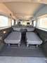 Peugeot Rifter Mix BlueHDi 130 S&S PC Allure 7 POSTI Grigio - thumbnail 14